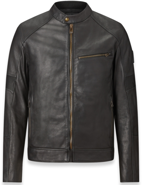 BELSTAFF VANGUARD